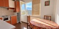 Продава 1-СТАЕН, град София, Стрелбище • 165000 € • 71962582 4