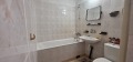 Продава 1-СТАЕН, град София, Стрелбище • 165000 € • 71962582 7