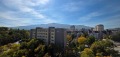 Продава 1-СТАЕН, град София, Стрелбище • 165000 € • 71962582 1