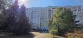 Продава 1-СТАЕН, град София, Стрелбище • 165000 € • 71962582 2