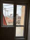 Продава 2-СТАЕН, град Пловдив, Мараша • 169900 € • 99951103 — Holmes.bg
