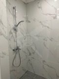 Продава 2-СТАЕН, град Пловдив, Мараша • 169900 € • 99951103 — Holmes.bg