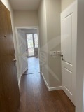 Продава 2-СТАЕН, град Пловдив, Мараша • 169900 € • 99951103 — Holmes.bg