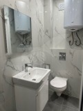 Продава 2-СТАЕН, град Пловдив, Мараша • 169900 € • 99951103 — Holmes.bg