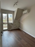 Продава 2-СТАЕН, град Пловдив, Мараша • 169900 € • 99951103 — Holmes.bg