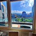 Продава 2-СТАЕН, област Бургас, к.к. Слънчев бряг • 66999 € / 131038.65 лв. • 60252504 14