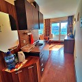 Продава 2-СТАЕН, област Бургас, к.к. Слънчев бряг • 66999 € / 131038.65 лв. • 60252504 10