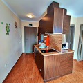 Продава 2-СТАЕН, област Бургас, к.к. Слънчев бряг • 66999 € / 131038.65 лв. • 60252504 8