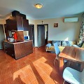 Продава 2-СТАЕН, област Бургас, к.к. Слънчев бряг • 66999 € / 131038.65 лв. • 60252504 17