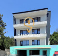 Продава 2-СТАЕН, град Варна, Бриз • 155999 € / 305107.52 лв. • 11449615 2