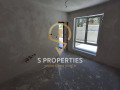 Продава 2-СТАЕН, град Варна, Бриз • 155999 € / 305107.52 лв. • 11449615 8