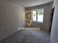 Продава 2-СТАЕН, град Варна, Бриз • 155999 € / 305107.52 лв. • 11449615 5