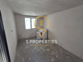 Продава 2-СТАЕН, град Варна, Бриз • 155999 € / 305107.52 лв. • 11449615 4