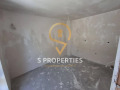 Продава 2-СТАЕН, град Варна, Бриз • 155999 € / 305107.52 лв. • 11449615 6