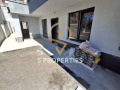 Продава 2-СТАЕН, град Варна, Бриз • 155999 € / 305107.52 лв. • 11449615 1