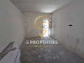 Продава 2-СТАЕН, град Варна, Бриз • 155999 € / 305107.52 лв. • 11449615 7