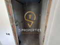 Продава 2-СТАЕН, град Варна, Бриз • 155999 € / 305107.52 лв. • 11449615 9