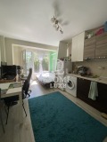 Продава 2-СТАЕН, град Варна, м-т Долна Трака • 96000 € • 84361900 — Holmes.bg