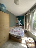 Продава 2-СТАЕН, град Варна, м-т Долна Трака • 96000 € • 84361900 — Holmes.bg