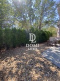Продава 2-СТАЕН, град Варна, м-т Долна Трака • 96000 € • 84361900 — Holmes.bg