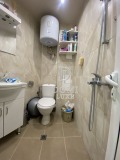Продава 2-СТАЕН, град Варна, м-т Долна Трака • 96000 € • 84361900 — Holmes.bg