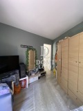 Продава 2-СТАЕН, град Варна, м-т Долна Трака • 96000 € • 84361900 — Holmes.bg