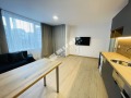 Продава 2-СТАЕН, град София, Редута • 240000 € • 72906098 — Holmes.bg