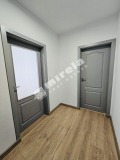 Продава 2-СТАЕН, град София, Редута • 240000 € • 72906098 — Holmes.bg