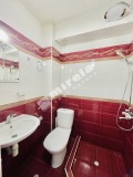 Продава 2-СТАЕН, град София, Редута • 240000 € • 72906098 — Holmes.bg