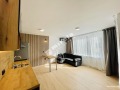 Продава 2-СТАЕН, град София, Редута • 240000 € • 72906098 — Holmes.bg