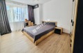 Продава 2-СТАЕН, град София, Редута • 240000 € • 72906098 — Holmes.bg