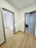 Продава 2-СТАЕН, град София, Редута • 240000 € • 72906098 — Holmes.bg