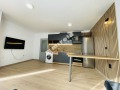 Продава 2-СТАЕН, град София, Редута • 240000 € • 72906098 — Holmes.bg