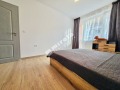 Продава 2-СТАЕН, град София, Редута • 240000 € • 72906098 — Holmes.bg