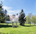 Продава 2-СТАЕН, град София, Редута • 240000 € • 72906098 — Holmes.bg