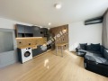 Продава 2-СТАЕН, град София, Редута • 240000 € • 72906098 — Holmes.bg