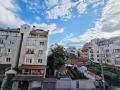 Продава 2-СТАЕН, град София, Редута • 240000 € • 72906098 — Holmes.bg