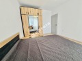 Продава 2-СТАЕН, град София, Редута • 240000 € • 72906098 — Holmes.bg