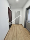 Продава 2-СТАЕН, град София, Редута • 240000 € • 72906098 — Holmes.bg