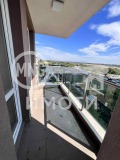 Продава 2-СТАЕН, град Пловдив, Тракия • 99700 € / 194996.25 лв. • 30201099 6