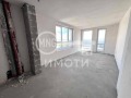 Продава 2-СТАЕН, град Пловдив, Тракия • 99700 € / 194996.25 лв. • 30201099 1