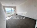 Продава 2-СТАЕН, град Пловдив, Тракия • 99700 € / 194996.25 лв. • 30201099 3