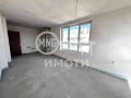 Продава 2-СТАЕН, град Пловдив, Тракия • 99700 € / 194996.25 лв. • 30201099 2