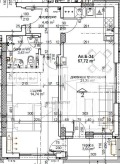 Продава 2-СТАЕН, град Пловдив, Тракия • 99700 € / 194996.25 лв. • 30201099 7