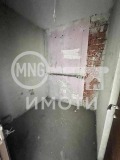 Продава 2-СТАЕН, град Пловдив, Тракия • 99700 € / 194996.25 лв. • 30201099 4