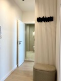 Продава  2-стаен град София , Манастирски ливади , 66 кв.м | 80545802 - изображение [3]