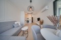Продава  2-стаен град София , Манастирски ливади , 66 кв.м | 80545802 - изображение [5]