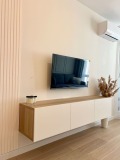 Продава  2-стаен град София , Манастирски ливади , 66 кв.м | 80545802 - изображение [10]