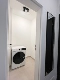 Продава  2-стаен град София , Манастирски ливади , 66 кв.м | 80545802 - изображение [6]