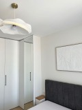 Продава  2-стаен град София , Манастирски ливади , 66 кв.м | 80545802 - изображение [15]